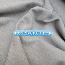 Ткань Кашемир (серый)